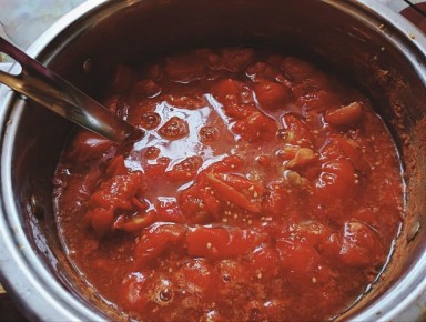 ������������� ������ ���������: ������� ������� ��� ����� � ������