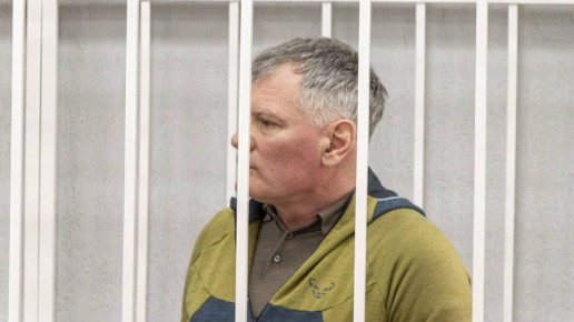 � ���������� ������ ��������� ����������� � ��������� �� ������� �� 700 ���������