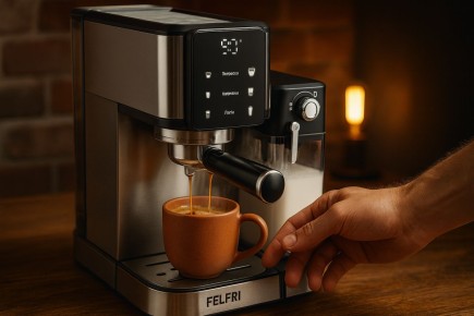 ��� ��������� ������� ��������� ��� ����: �������� ���������������� ������