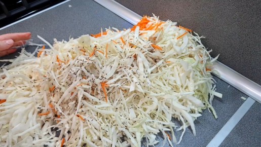 ��� ����������� �������� �������� �������: ������� ���������� �������