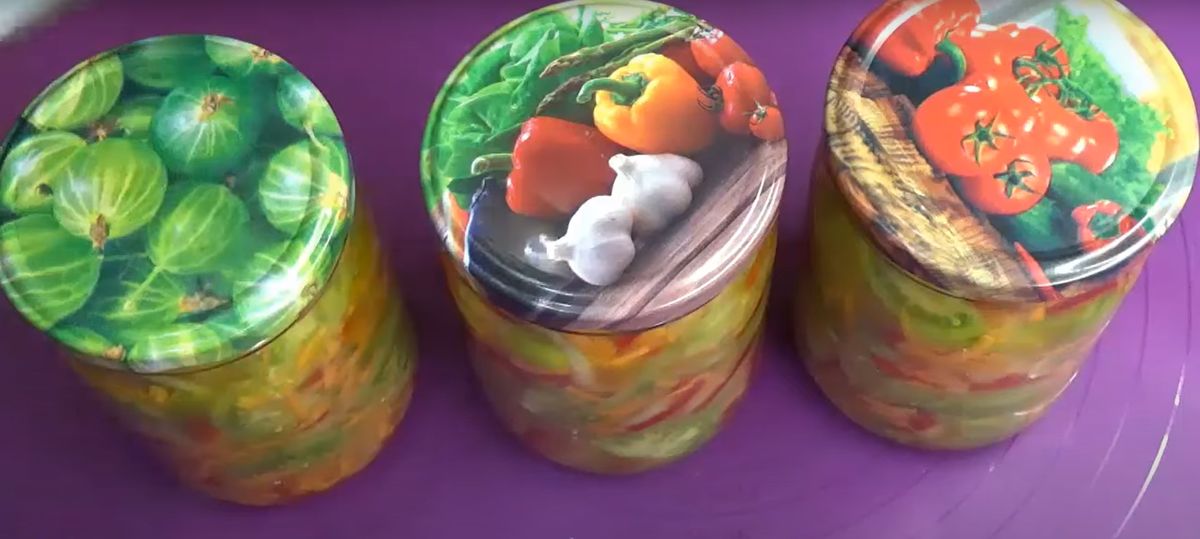 ��������� ����� �� ������� ���������: ������ � ������