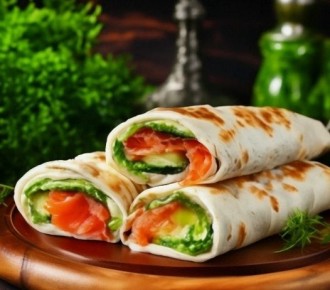 ���������� ����� � ������� ����� � ��������� �����