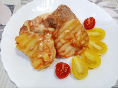 ��������� "��������": �������� �� ����� ������