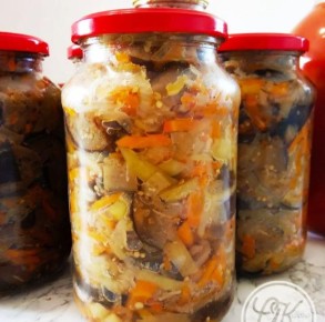 ��� ����������� ������� ����� �� ���������� �� ����