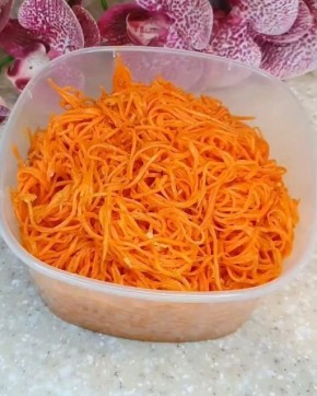 ���������� ��������, ������� ��� ������� ������ �� �����������