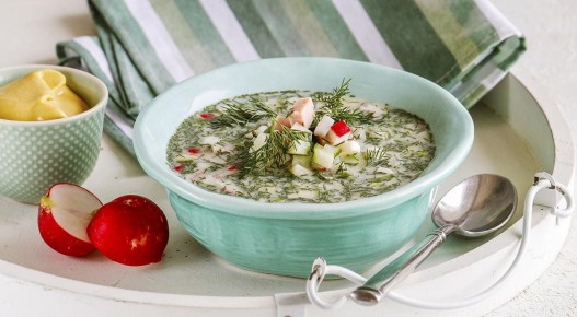 ������� �� ���������: �������� � �������� � ������ �������