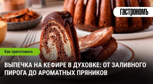 ������� ���������� ������������: ������� �� ������ ��� ���� �����