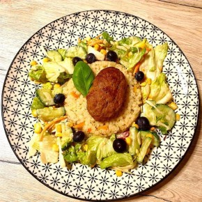 ���������� ��������: �������� ���� � ��������� ���������