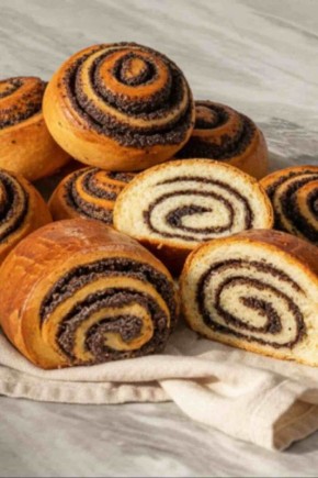 ������ ������� � �����: ������� ��������� �������