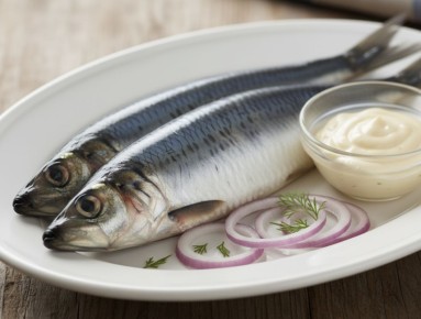 ��� ������� ��������� ������: ��������, � ������� ������ ��������