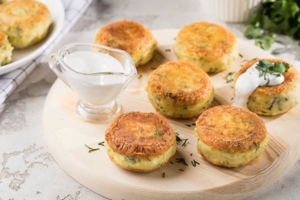 ����� ������ �� ������� �������: ������ ���������� � ��������� � ������ ����������