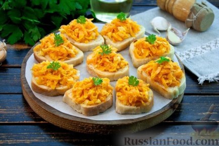 ��������� ����������: �������, ������� ������