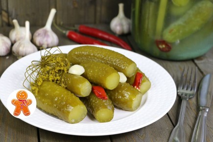 ���������� ������� ������� ������� �� ����