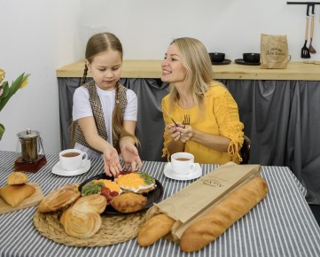 ������ ������������ � ���� ������ �� ������� "��� �����"