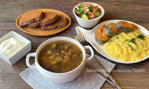 ������� � ������� ����� �� ������ ����