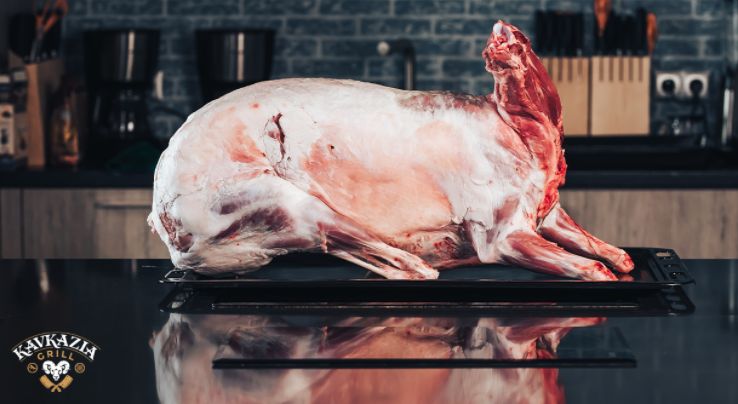 ��� ������ ���������� ����� ��������: ������� � ����������� ������