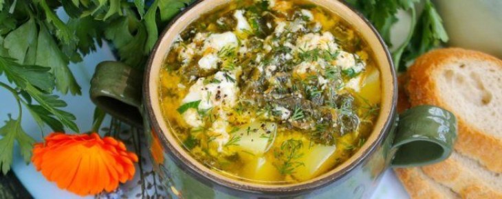 ������ �������� �� ������������ �������: ���������� �������� ������ � �������