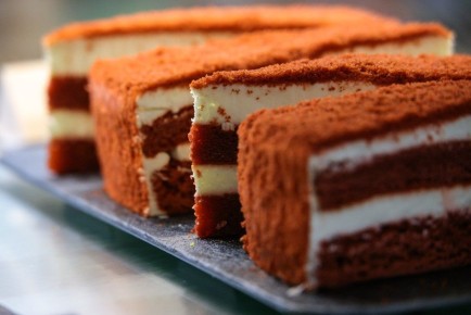 ������� ���������� ������: ��� ������ � ��������� ���������