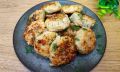 Котлеты из минтая: вкусное решение для всей семьи