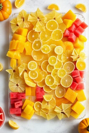 ������: ������� ������������ � ������������ ������