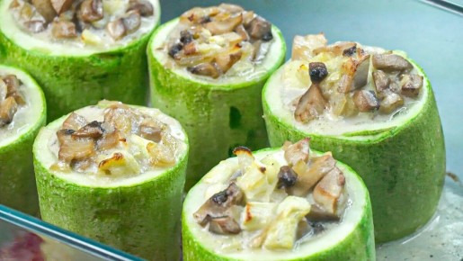 ������� � ������� � ��������� �����: ���������� �������� ��� ������ �����