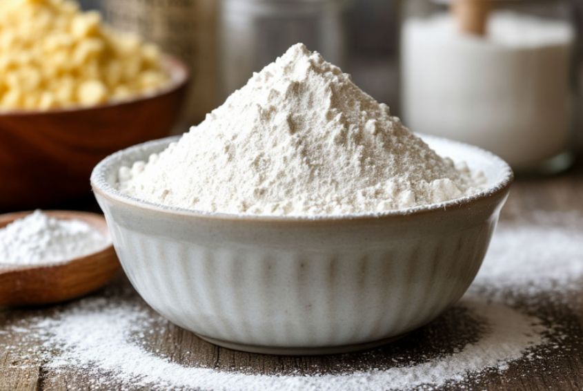 ��� ������� �������� ������������: ������ � ��� ������