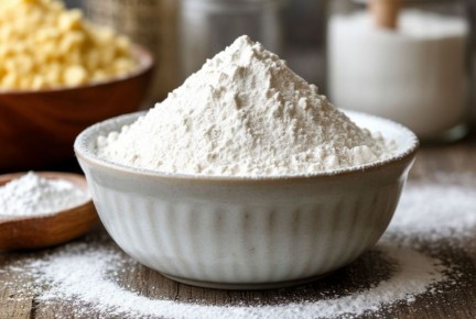 ��� ������� �������� ������������: ������ � ��� ������