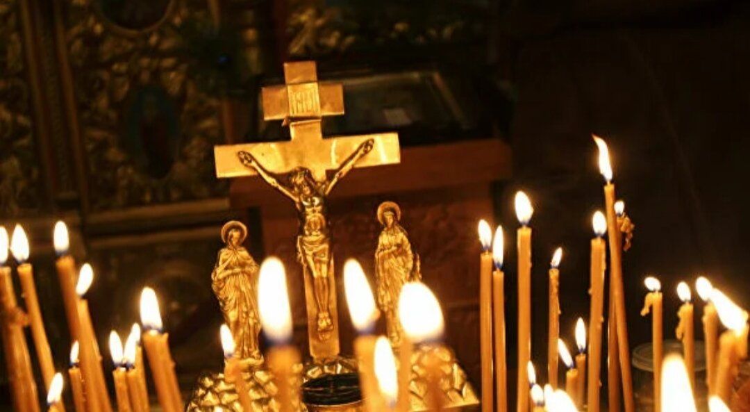 Понимание родительской субботы: традиции и значение