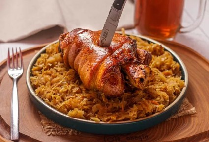 ����� � ������: ������ ������ � �������� ��������