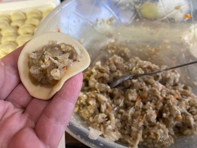 ��������� ������� ��� ���������, � ������� ������ ������