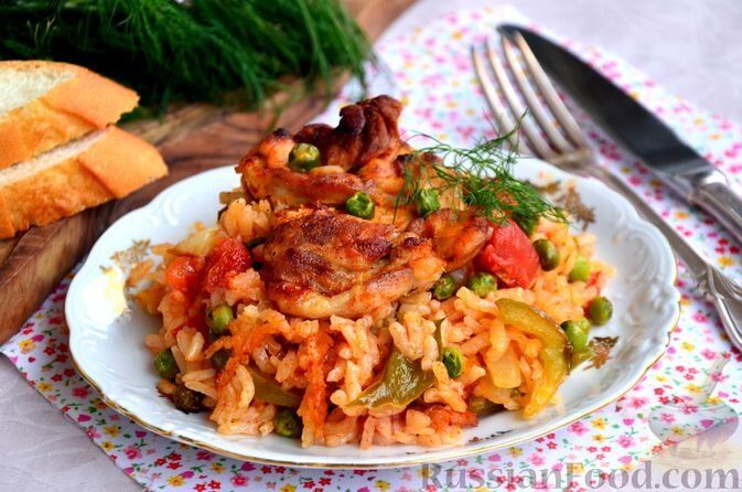 Секреты вкусного ужина: кулинарные идеи для каждый день