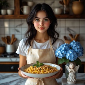 ����� �� 10-15 �����