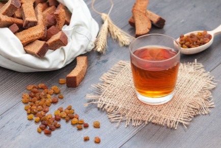 ����: �������, ������� ���������� ���������