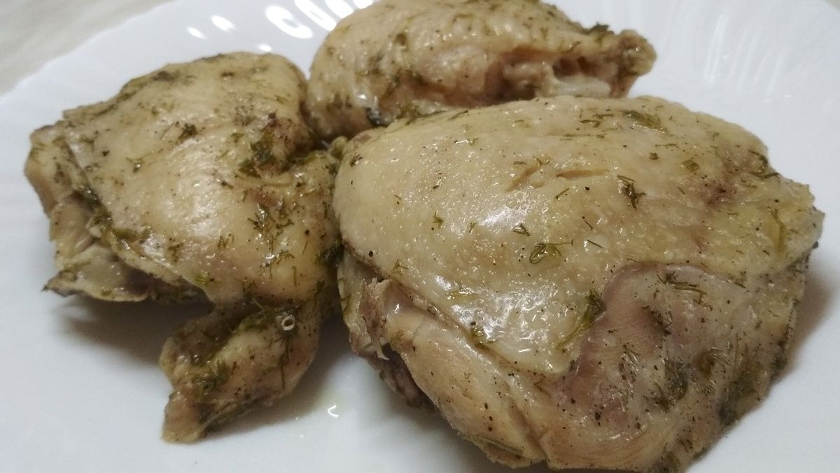 Как простые изменения помогли восстановить здоровье после 60 лет