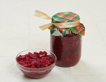 ����������� � �������: ��������� �������� ��� ����� �� ����