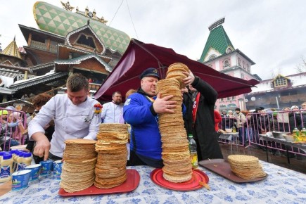 ������� ����� ����������� ����� �� ��������� ��� ���� �����