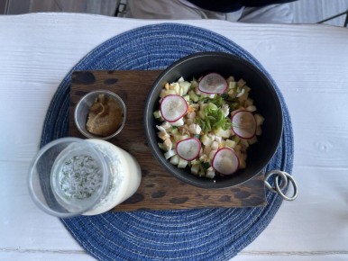 ��� ������� ���������� � ������� ����� � ���������: ������ �� ������