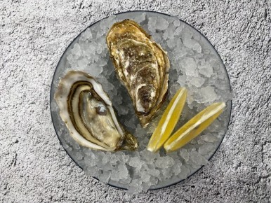 ������� Fine de Claire: ���������� �������� ����� �� ������-������