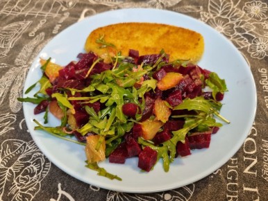 ������ ����� � �������, ���������� � �������� ��� ������ �����