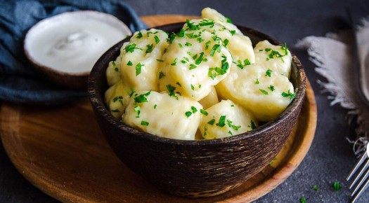 ��� � ����: ������� �������� � ��������� ��� ��������� ������