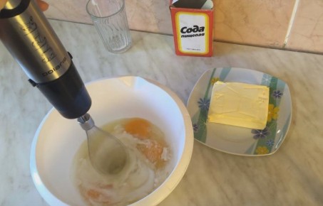 ������� �����������