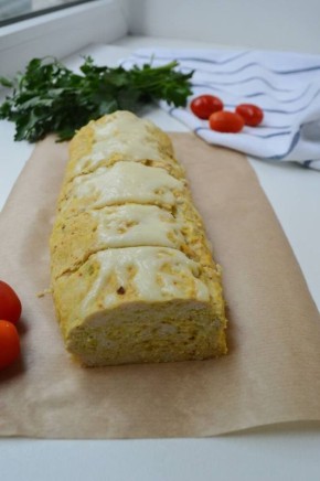 ������ ������� ����� � ����� ��� ������ �����