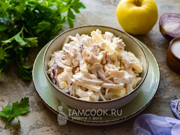 ��������� ����� ��� ����������� �����: ��� ������ ������?