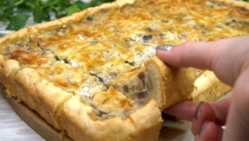 ��� � �������: ���������� �� ����� ����������� �����