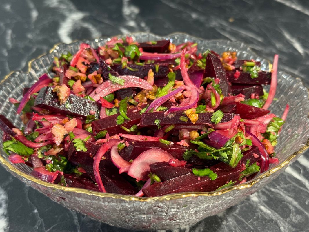 ������������ ���������� ����� �� �������: ������ � ���������