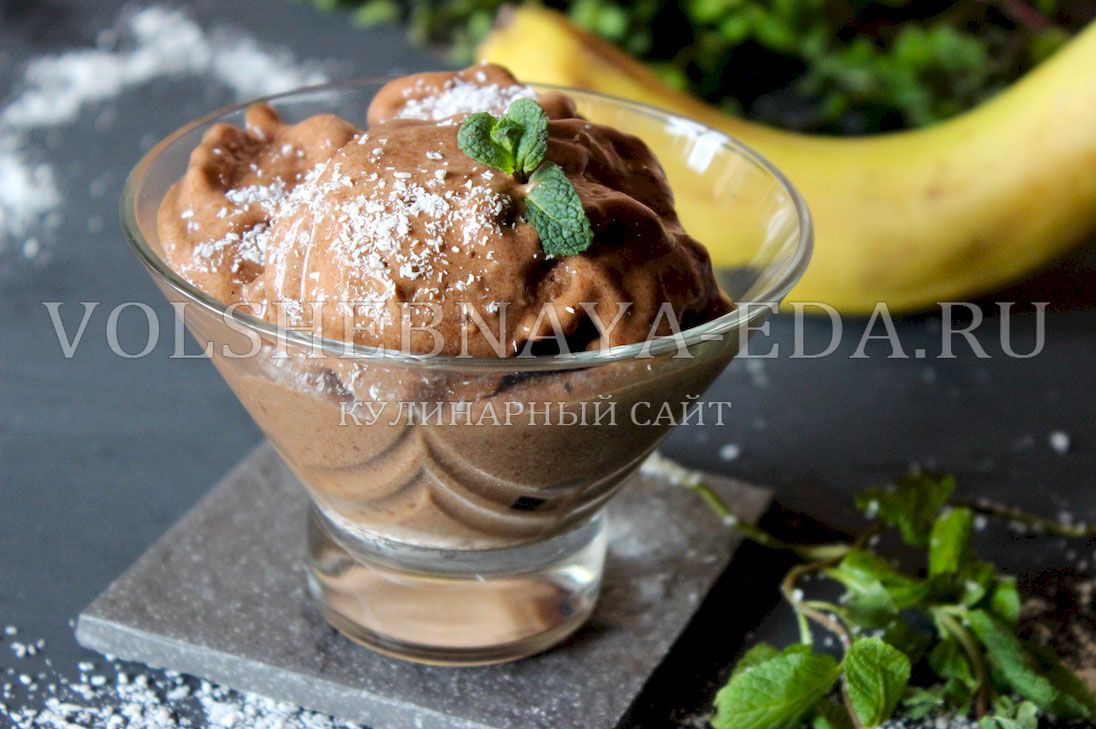 ������ ���������-��������� ��������� ��� �������� ��������