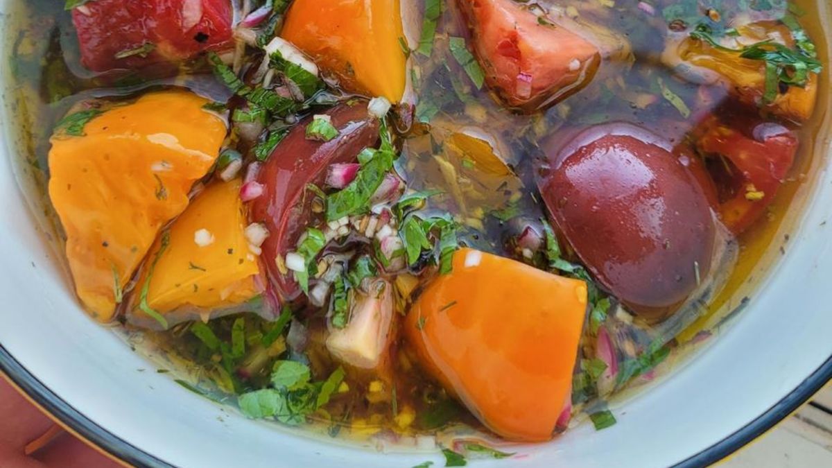 ������� ������ ������������ ��������� �� ����� �� �������