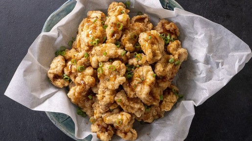 ����������� ��������� ������� ������ ��� ������: ����� ������ �� �������� �����