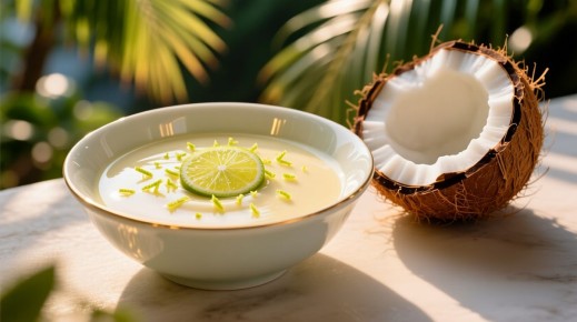 ����������� �������� � �������: ��� ����������� ��������-�������� ����