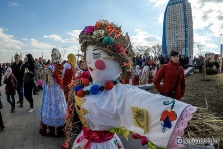 ��������� 2026: ��������� �������� � ����������� �������